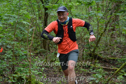 Trail _Chamerolles2026/CHM2026_4647.JPG